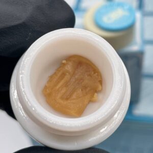 Cbx cannabiotix