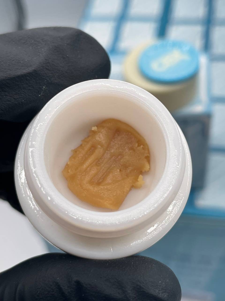 Cbx cannabiotix