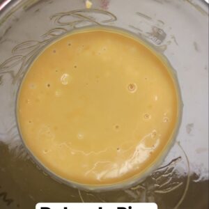 Twax T1 Live Rosin Dulce de Pina