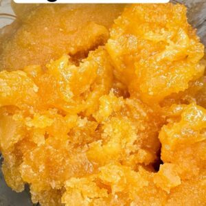 TWAX Live Extracts Dog Walker Og