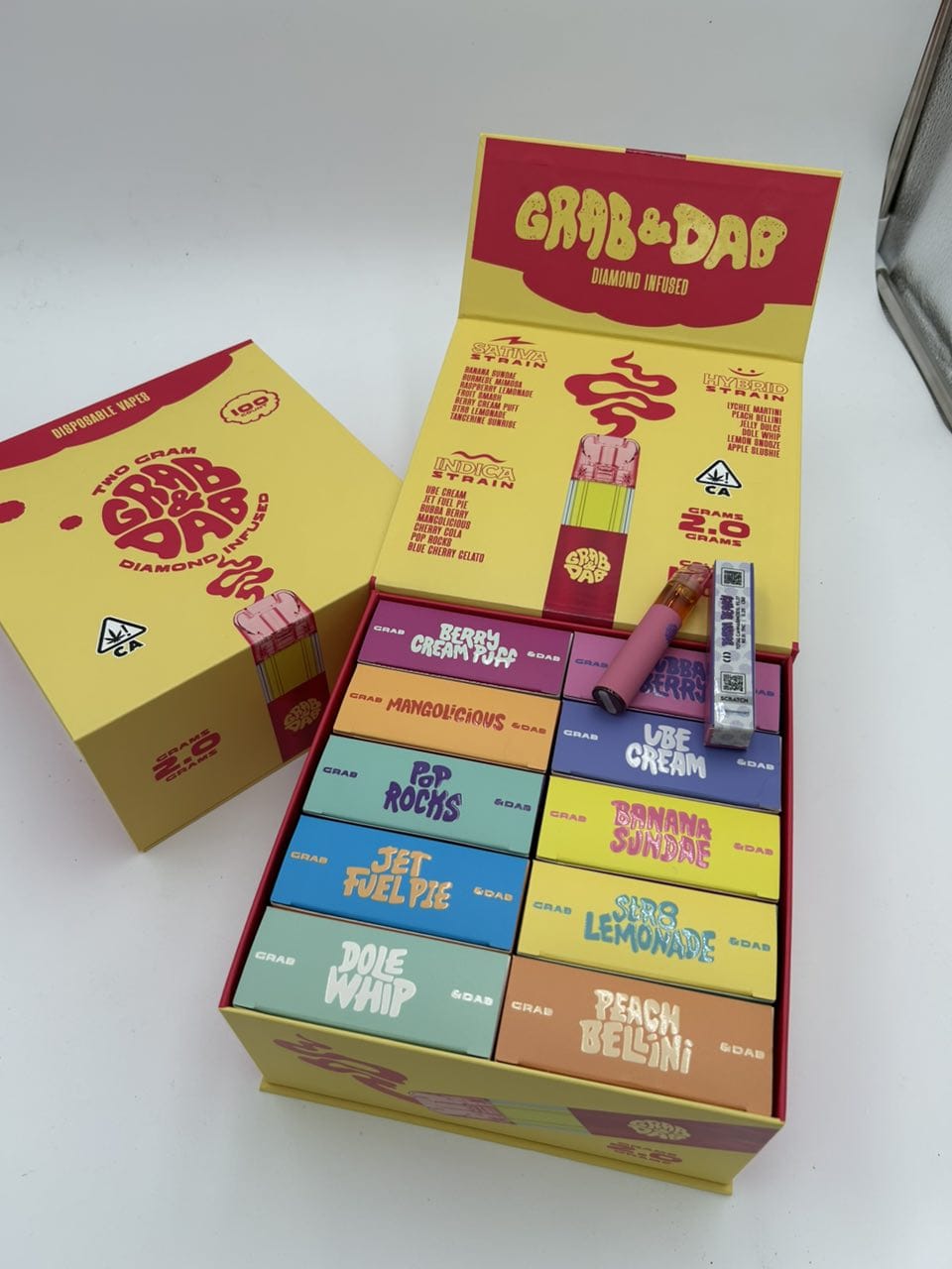 WhatsApp Image 2025-08-27 at 17.01.10_0de624c9